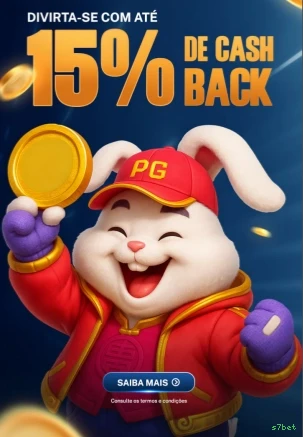 Instalar APK s7bet