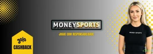 Login rápido no app s7bet