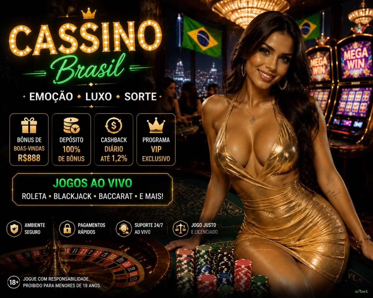 Apostas de Tênis