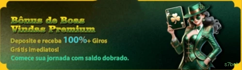 Programa VIP s7bet