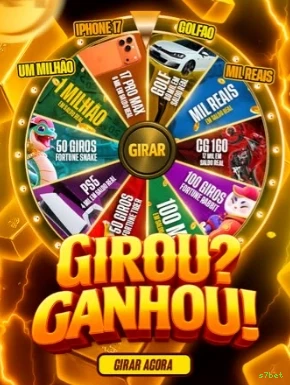 Programa VIP s7bet