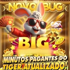 Streaming 4K no cassino ao vivo da s7bet