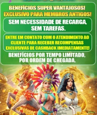 Siga a s7bet no Facebook