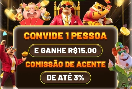 Mobile e Social