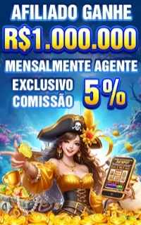 Apostas esportivas ao vivo na s7bet