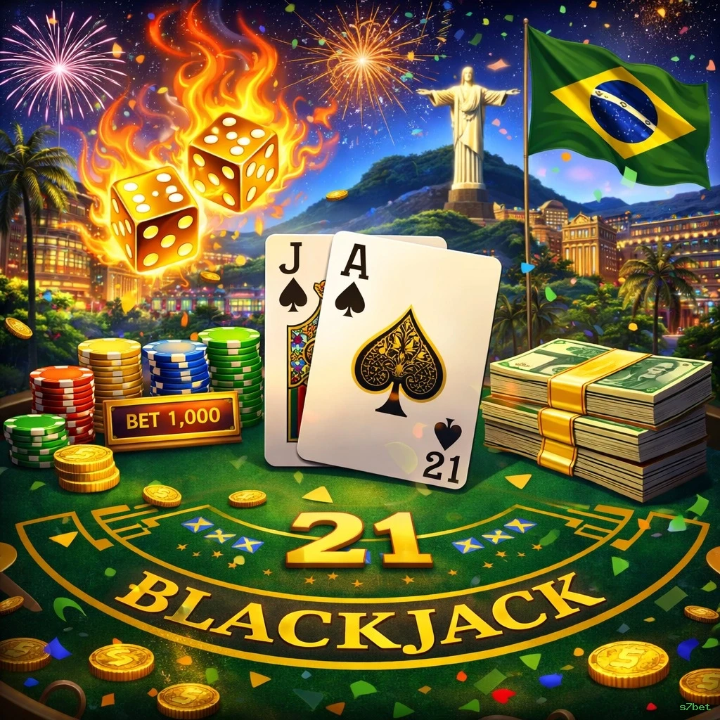 Fortune Tiger - Slot com RTP 96.81%