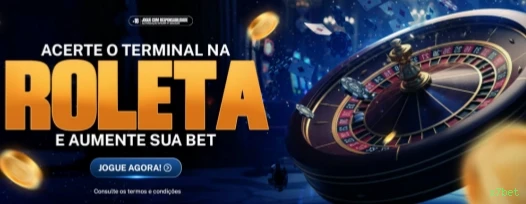 Instalação Android s7bet