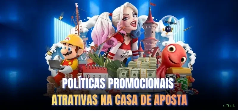 Instalação PC s7bet