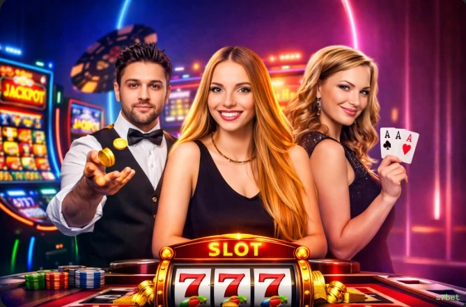 Lottery Clássica na s7bet