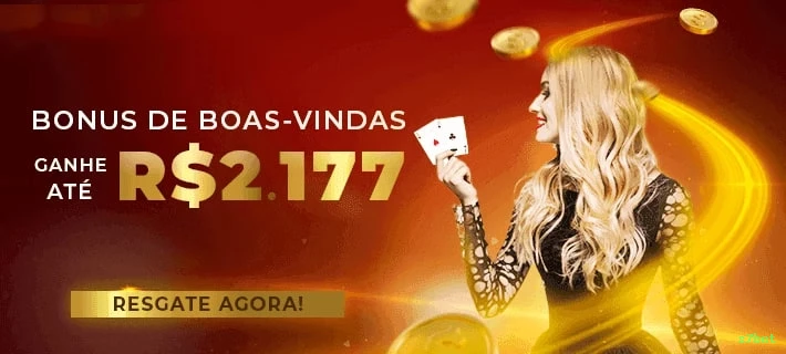Performance s7bet