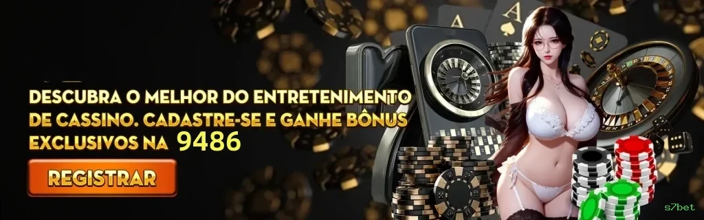 Dicas para ganhar na s7bet